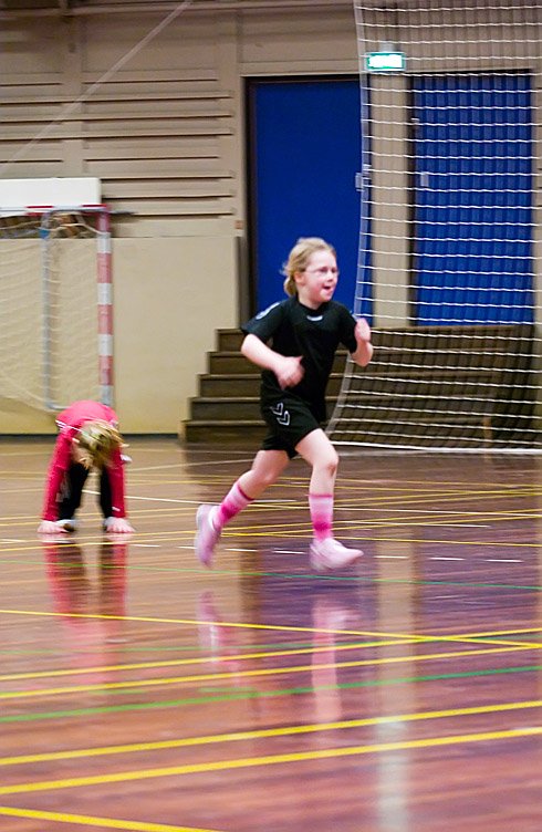 DSC_3140 copy